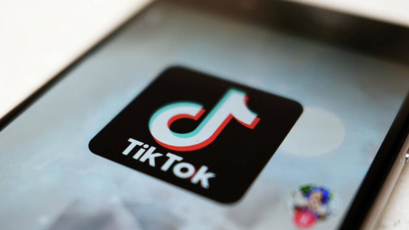 В Турции обсудят блокировку Instagram* и запрет TikTok