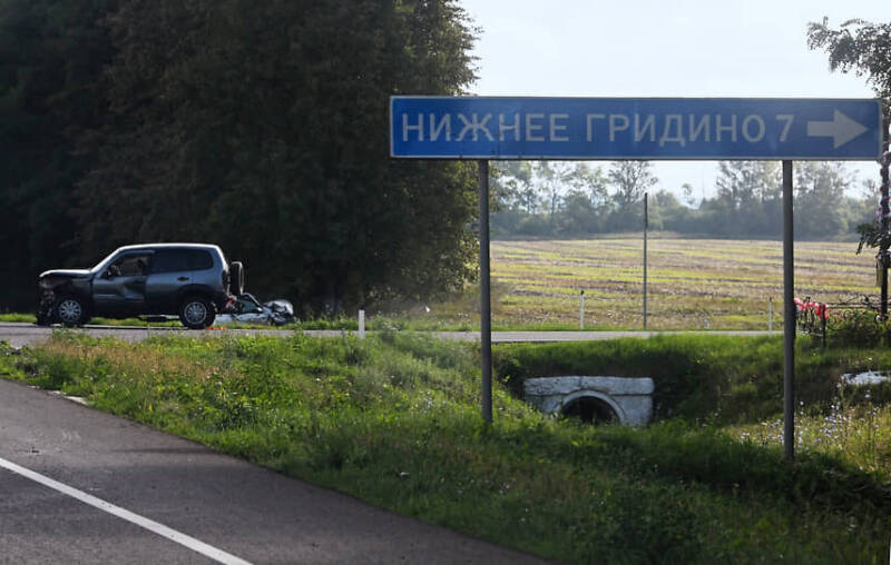 «Газпром» задался вопросом о причинах скачка цен на газ в Европе